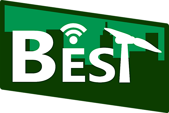 BEST Center - Fall IAB Meeting - Boulder, CO.