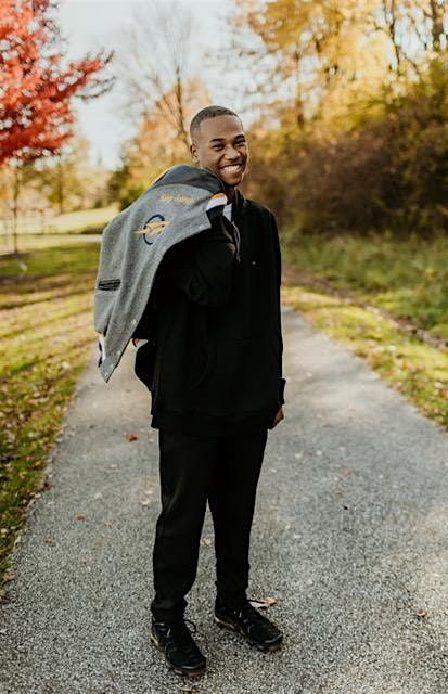 Learn, Apply, Prosper