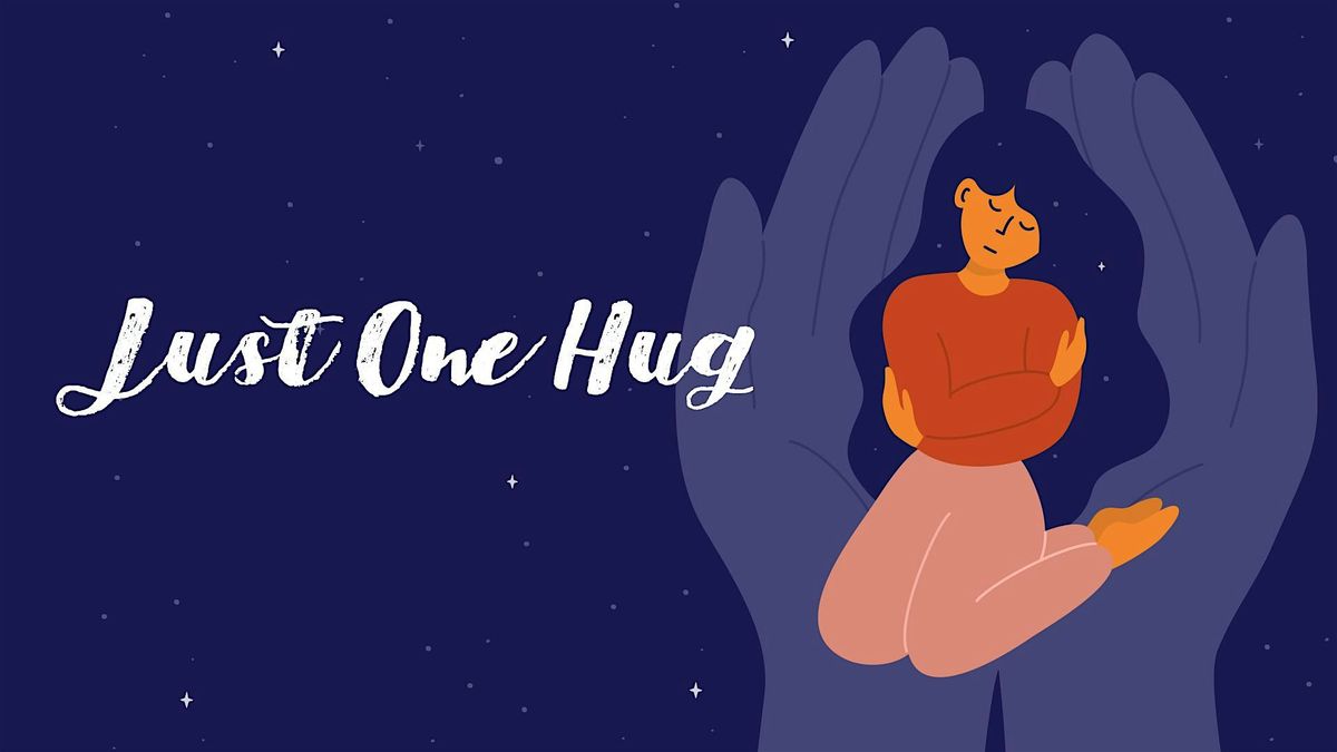 Just One Hug