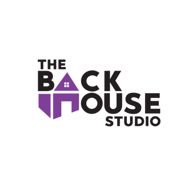 The Back House Studio