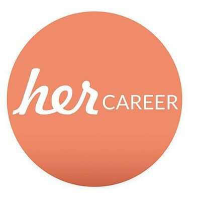 herCAREER