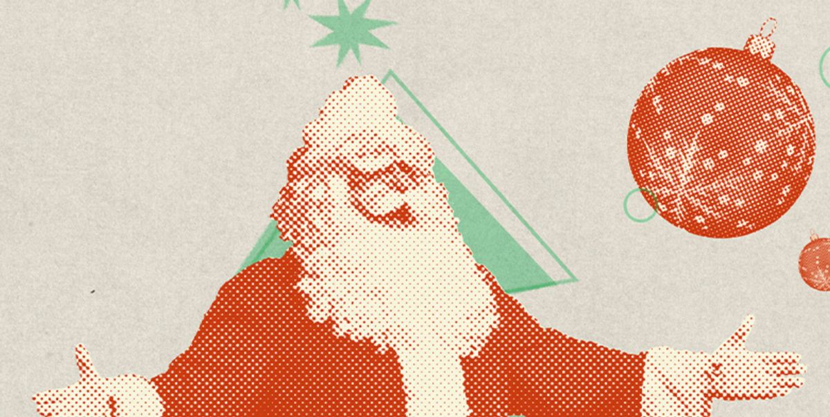 Houston Symphony - Very Merry POPS at Jones Hall at Wortham Center