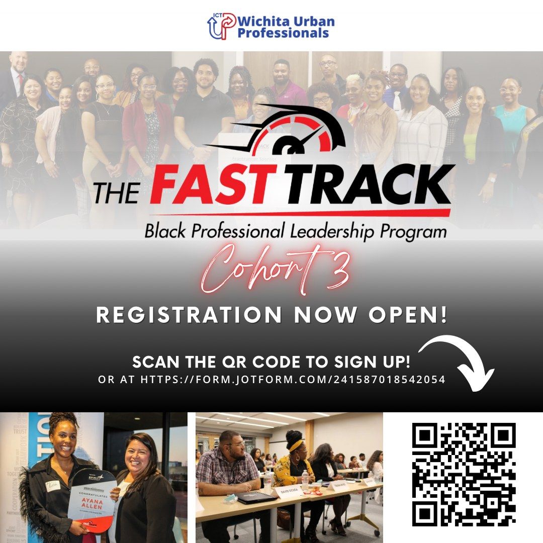 The Fast Track