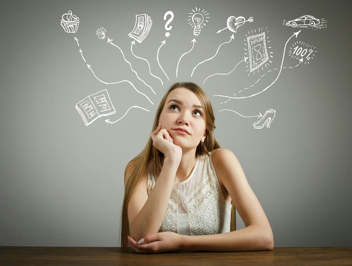 Financial Literacy for Teens