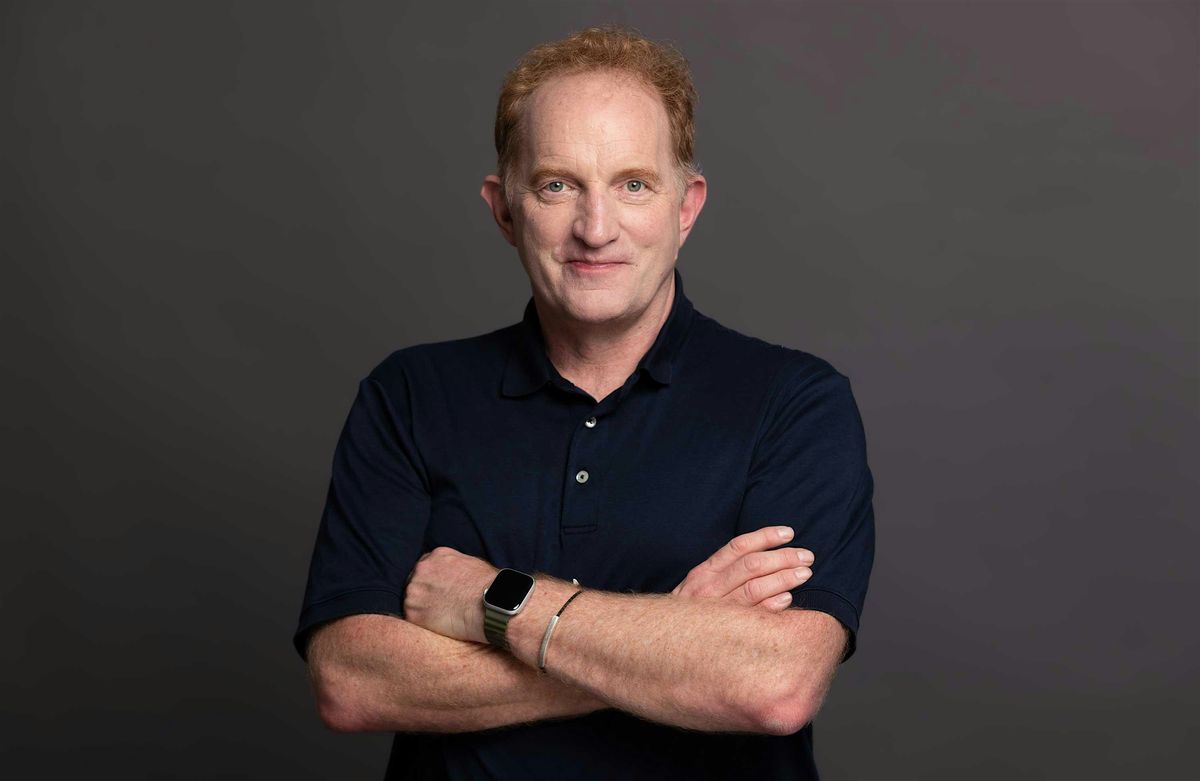 KI - Roadmap f\u00fcr F\u00fchrungskr\u00e4fte D Freiburg