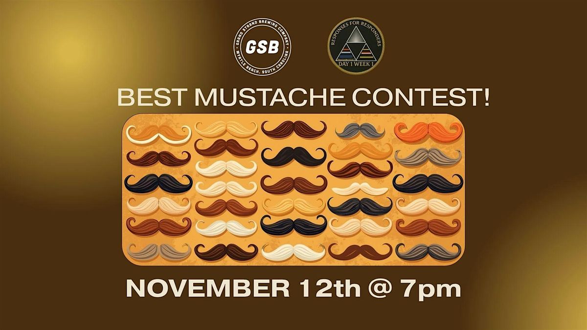 Handlebar Heroes: Day1Week1 Fundraiser