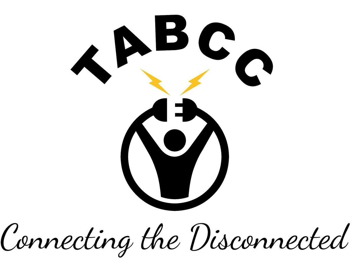 TABCC Member's Meeting