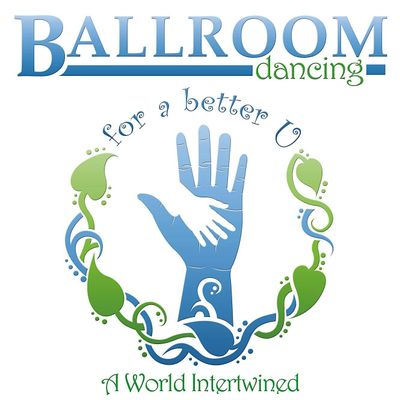 Ballroom Dancing 4 A Better U