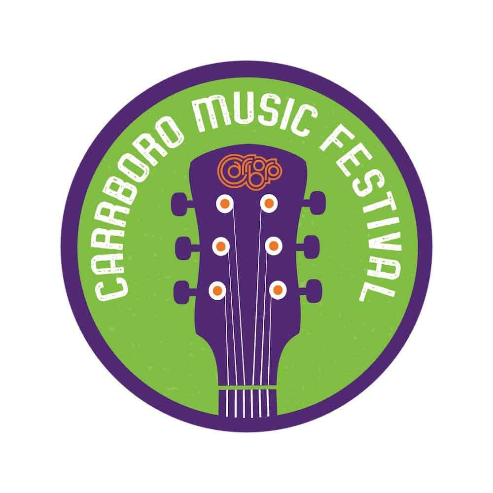 Carrboro Music Festival