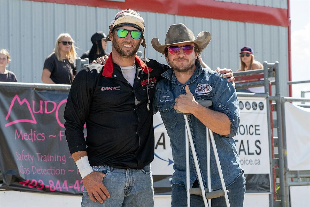 2025 WPCA Awards Banquet