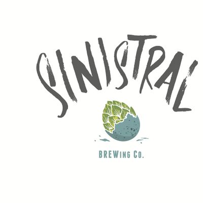 Sinistral Brewing Company