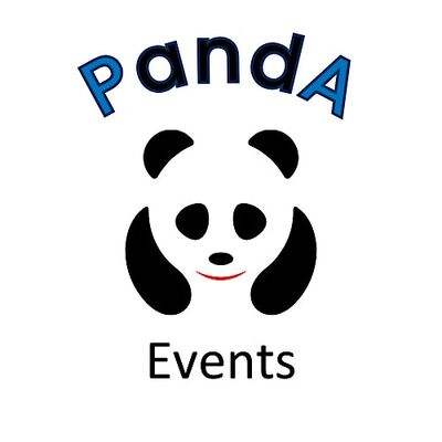 PandA Events