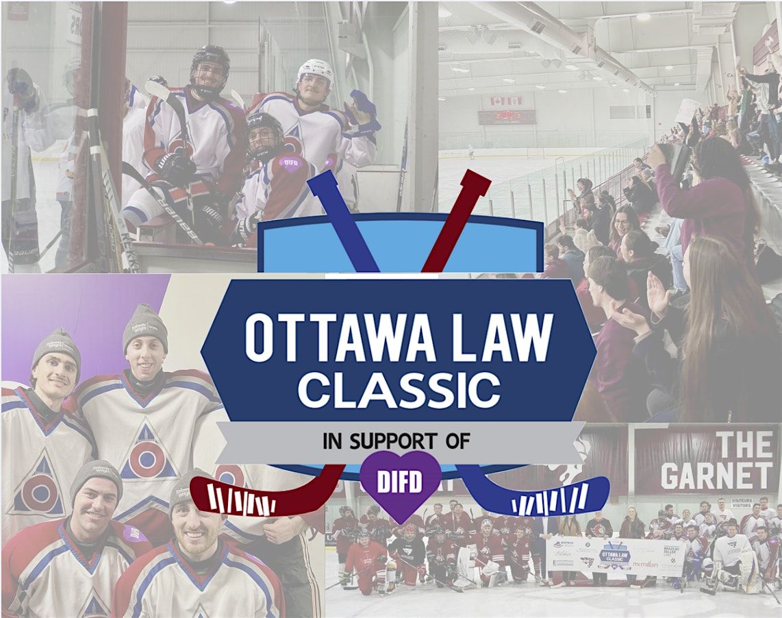 Ottawa Law Classic 2025