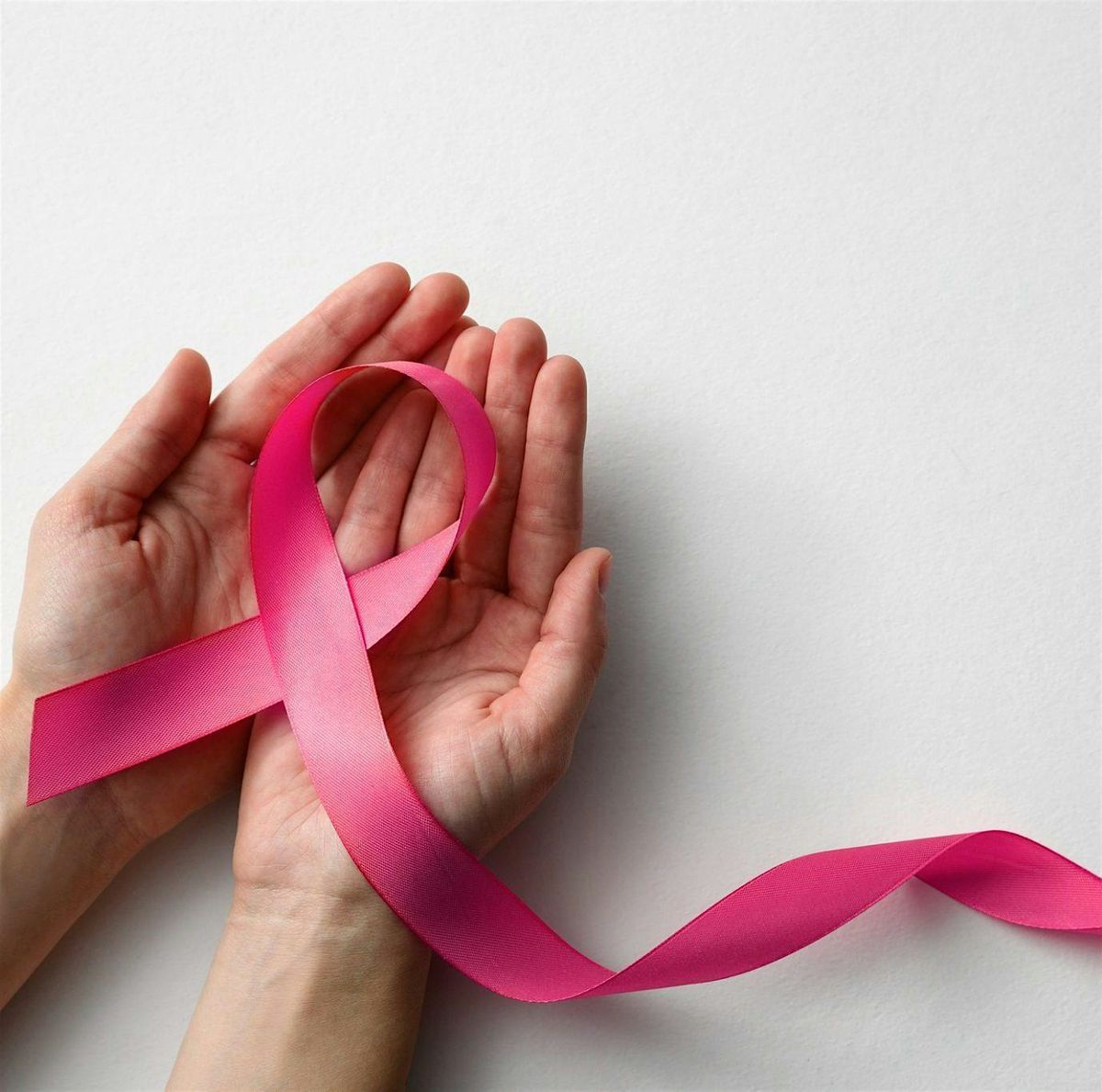 Understanding Breast Cancer & Menopause: Your Health, Your Journey