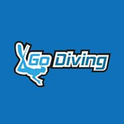 Go Diving Show