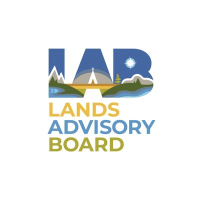 Lands Advisory Board