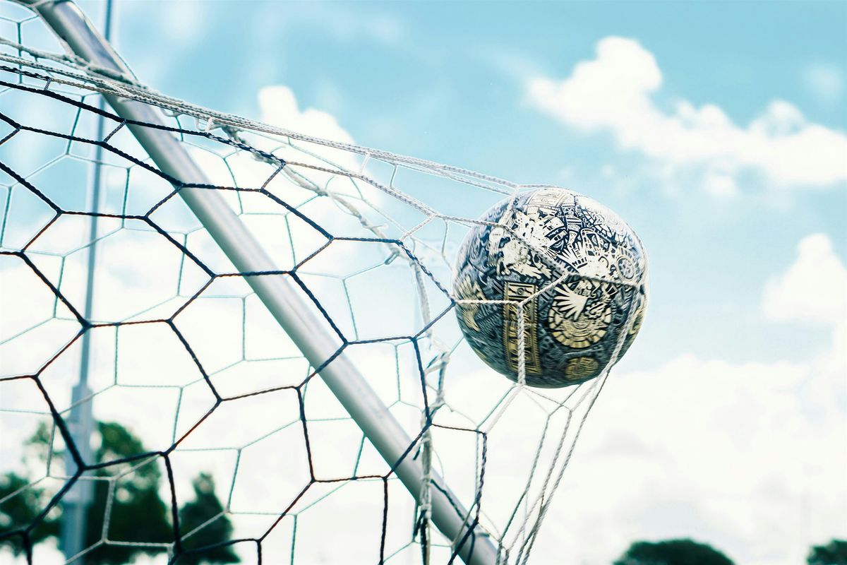 Wellington Social Football: 2025\/2026