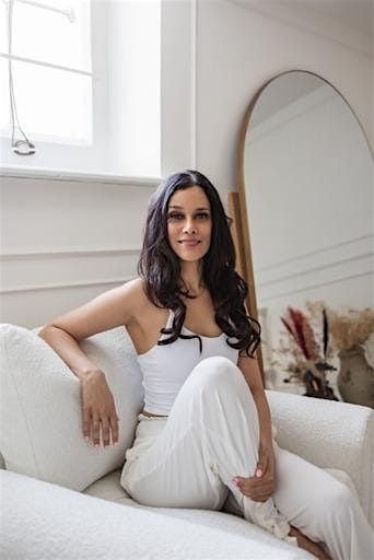 NNU Yoga & Wellness - Sound Bath