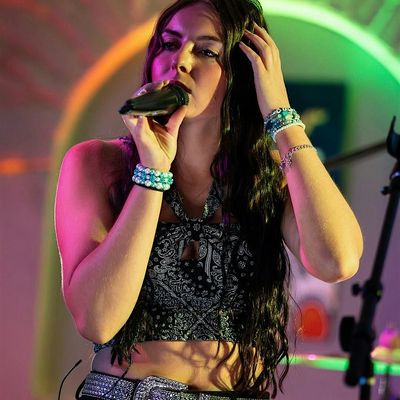 MFW Entertainment Group