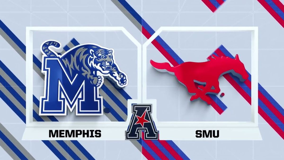 Mississippi State Bulldogs at SMU Mustangs Mens Basketball