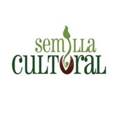 Semilla Cultural