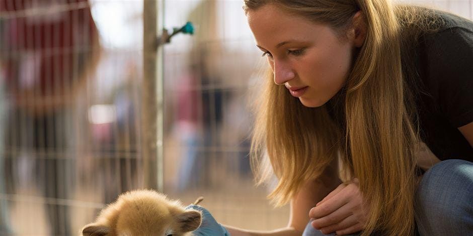 Movie night for a cause: Kangaroo