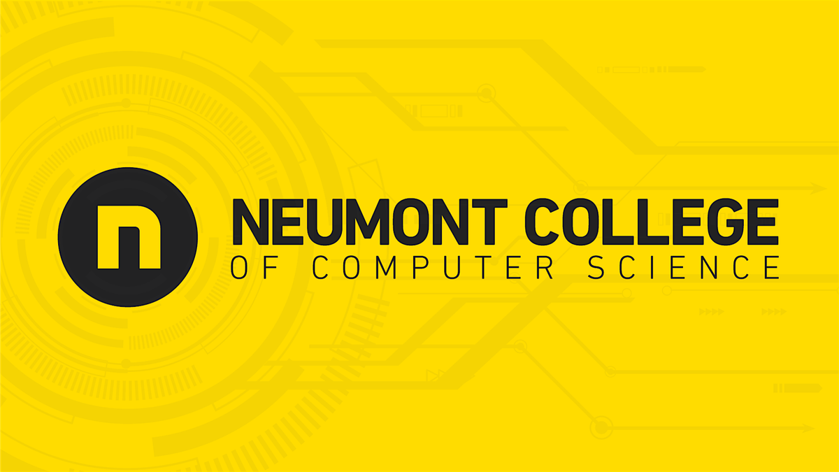 American Education Week - Open House at Neumont College