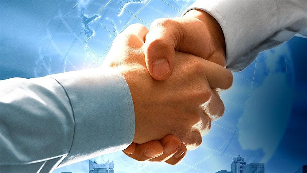 Communication Workshop - Improve Communication and Relationships