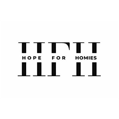 Hope For Homies