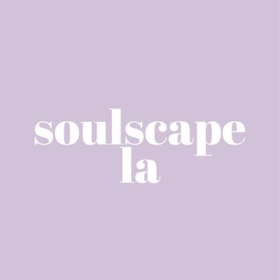 Soulscape LA