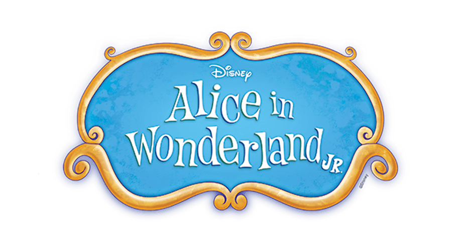 Alice in Wonderland - Friday