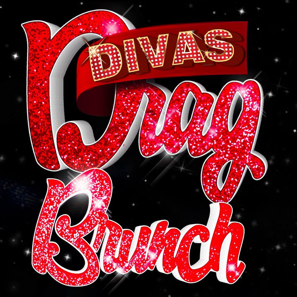 The DIVAS Tribute Bottomless Brunch | FunnyBoyz Liverpool