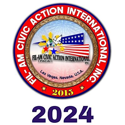 FACAI (Fil-Am Civic Action International)