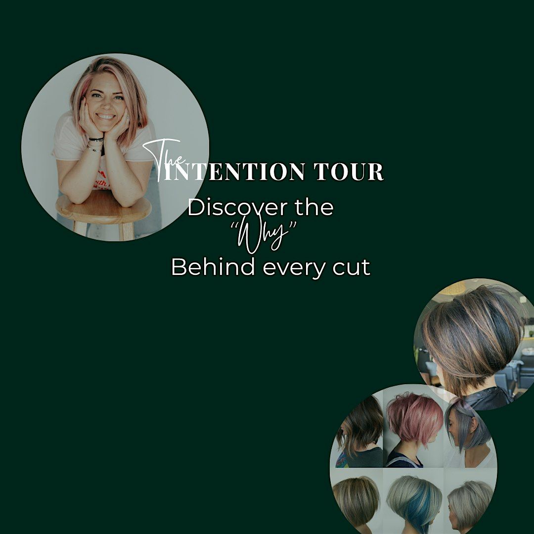 1 on 1 detailed cutting class