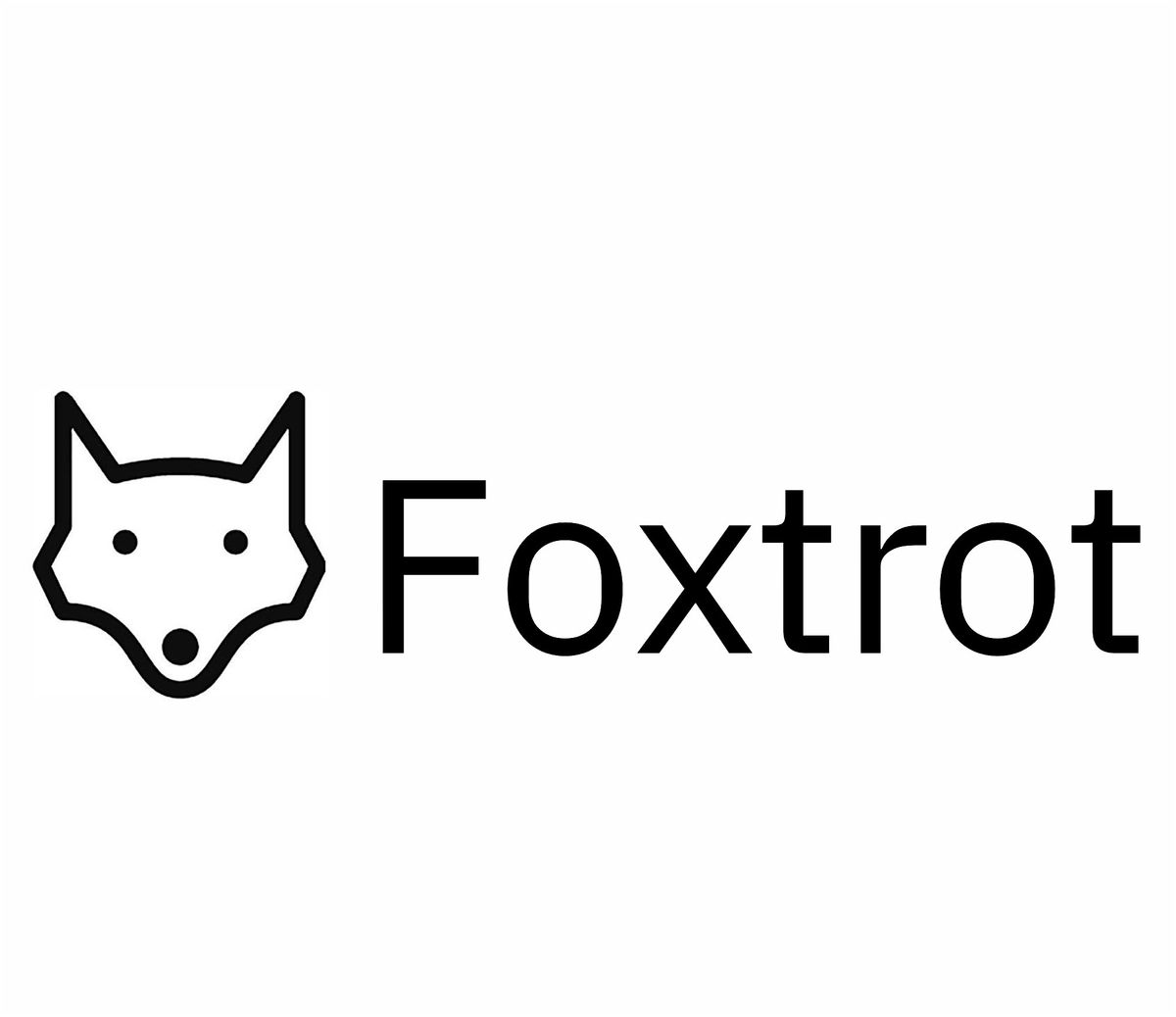 Car Show and Toy Drive