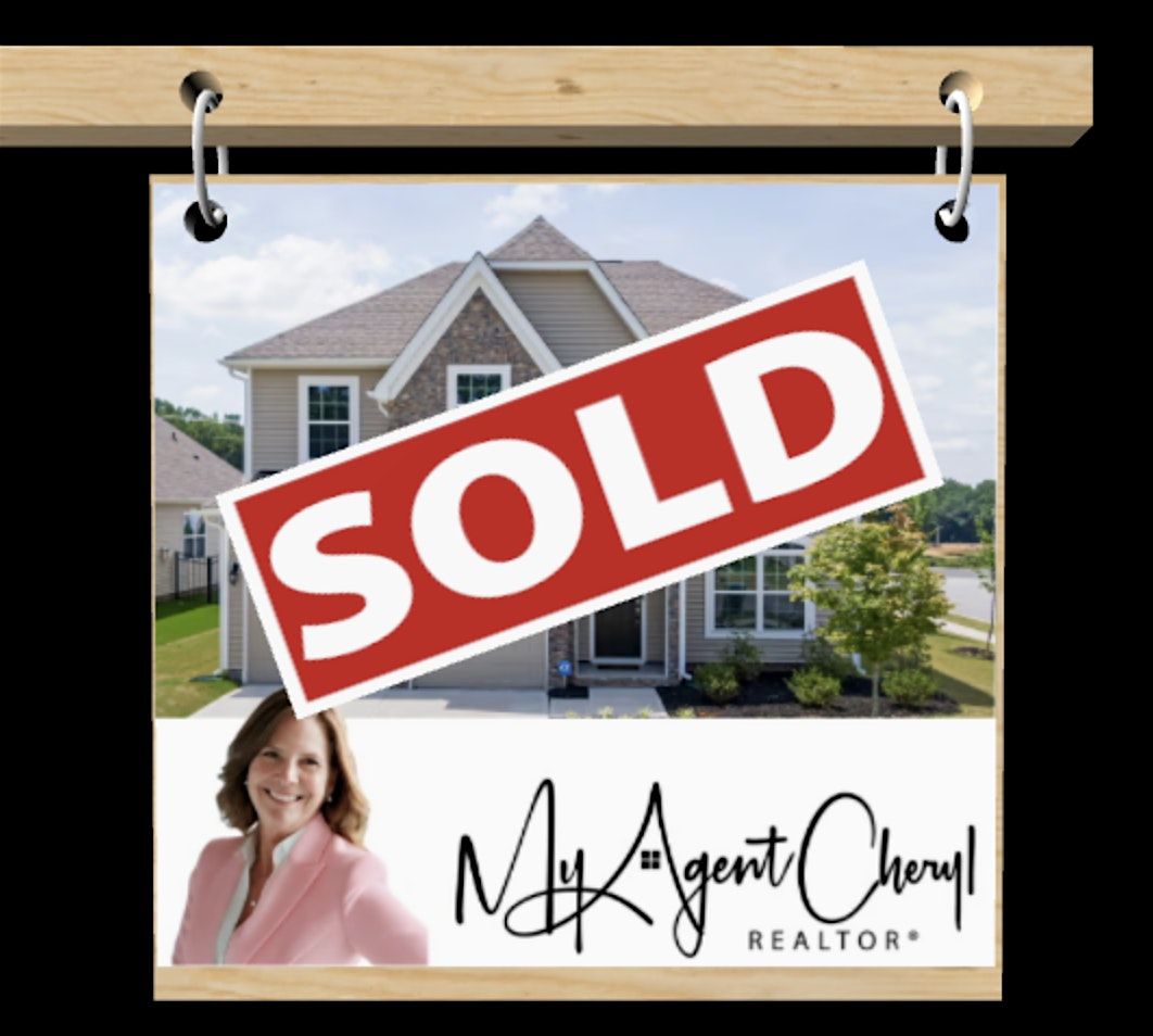 Home Selling Strategies for Today's Market