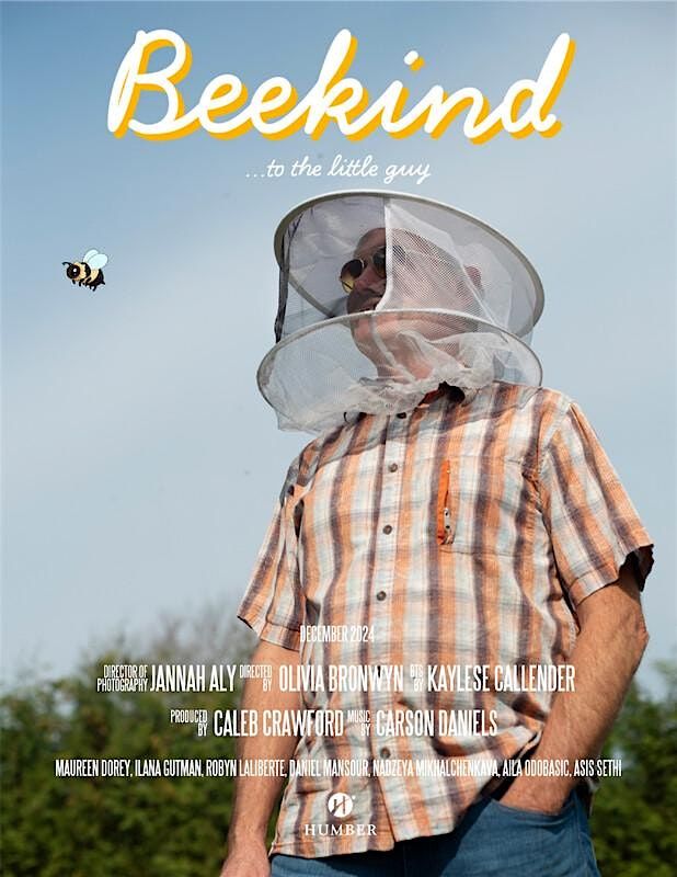 (Free Event): Best of ENVIRONMENTAL Shorts Festival. (Thur. Oct. 9th. 7pm.)