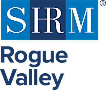Rogue Valley SHRM Speed Networking Night