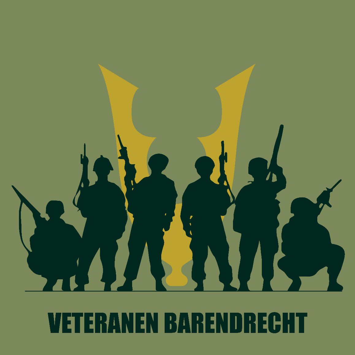 Veteranen inloopavond 