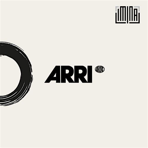 Arri Enso Preview Day