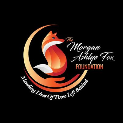 The Morgan Ashlye Fox Foundation