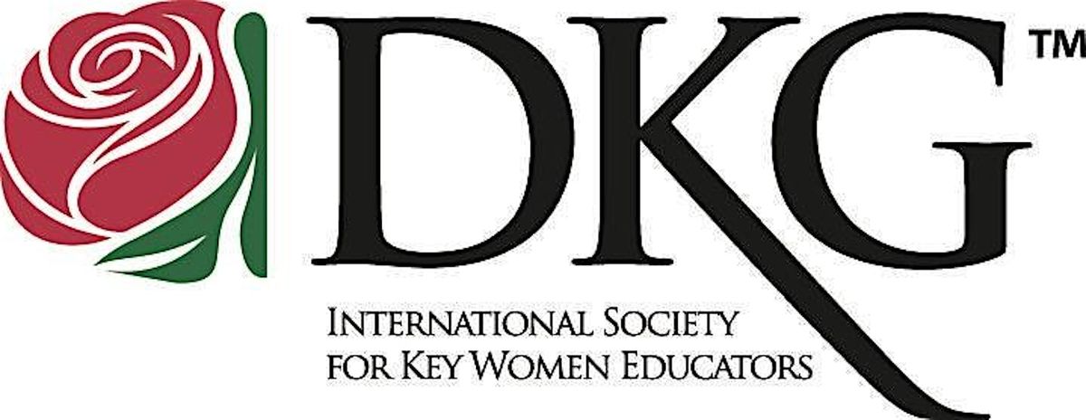 Fall Workshop of Maine State Organization of DKG Society International