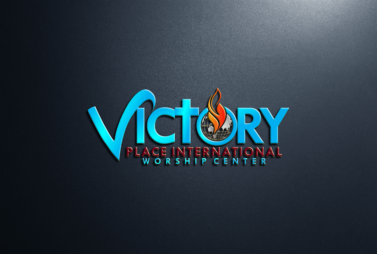 Sunday Worship Service