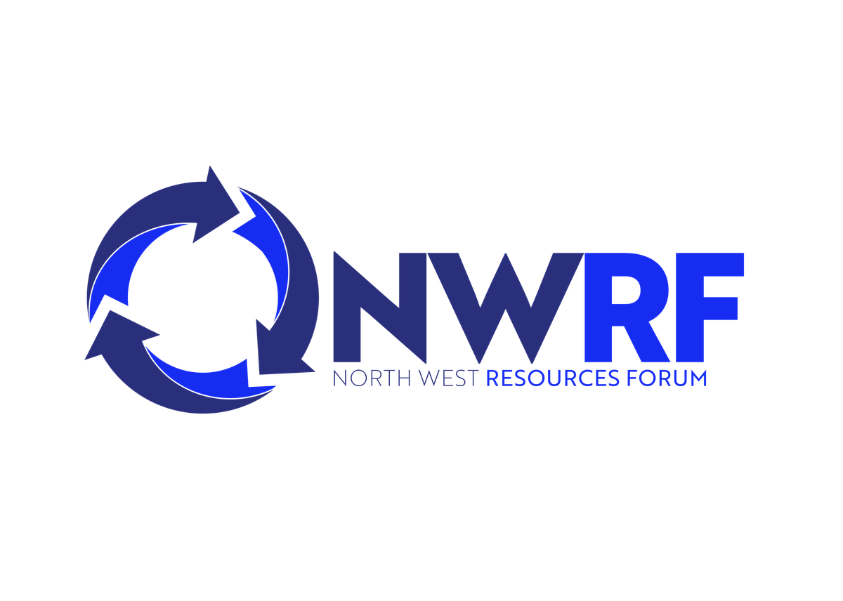 North West Resources Forum