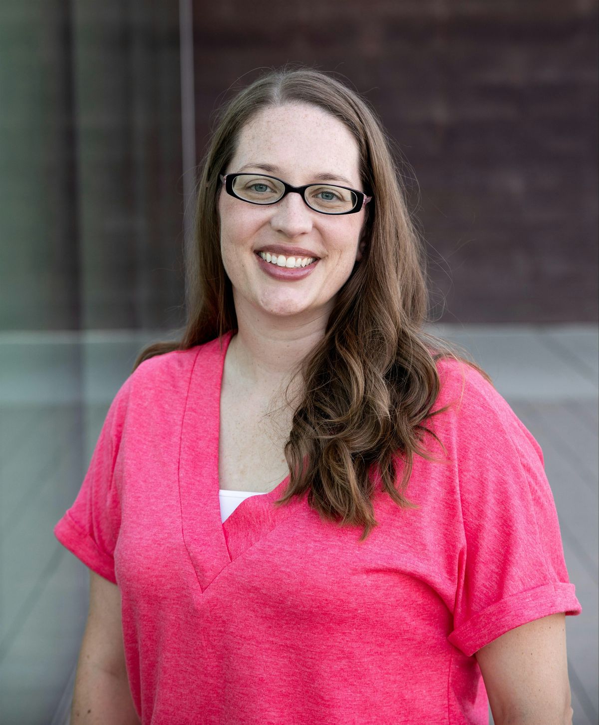 Niki Bernier: It\u2019s All in the Mix - Integrating Kod\u00e1ly and Orff-Schulwerk