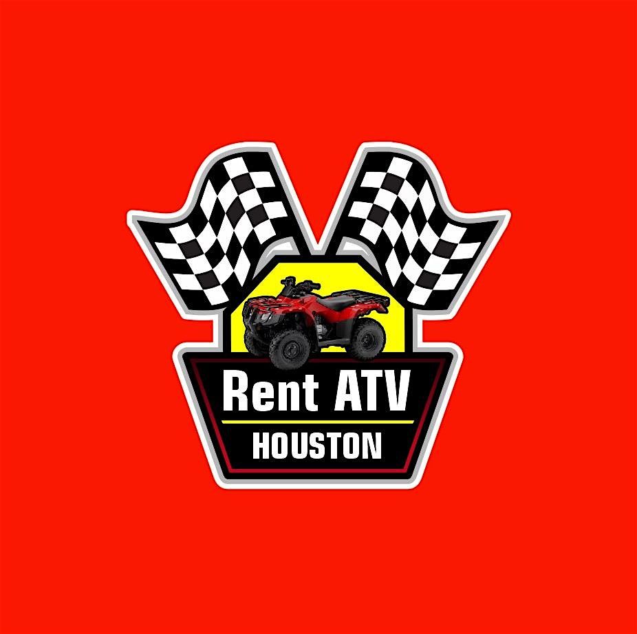 Activity Driven Recruitment Event for Rent ATV Houston