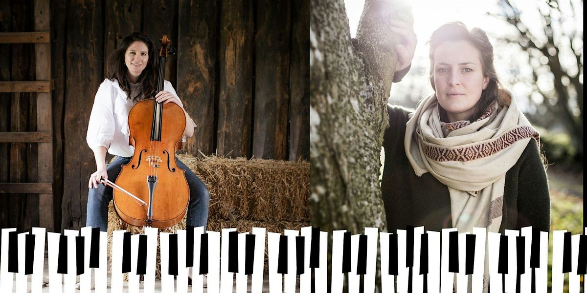 Newcastle Piano Festival \u2013 VIP Reveal Evening at Bonners Piano Showroom