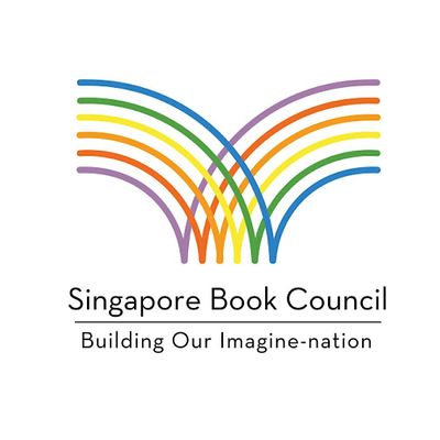 Singapore Book Council