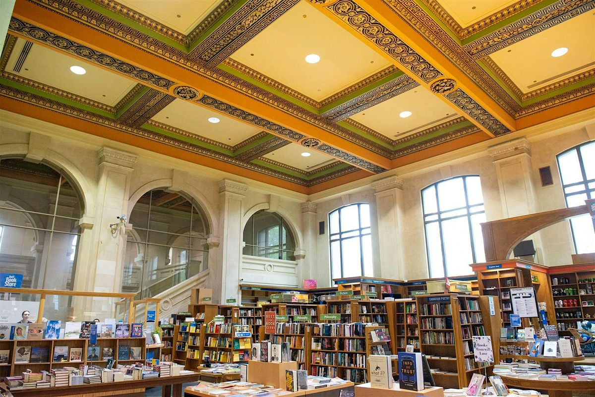 Yoga in the Great Hall