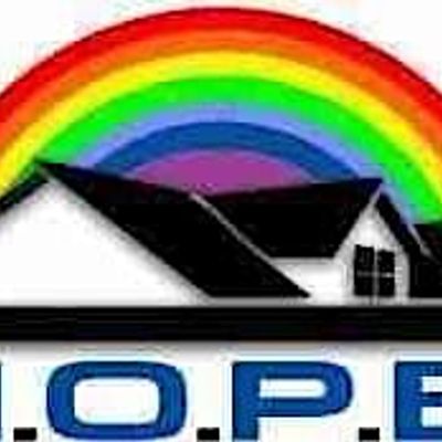 Housing Options & Planning Enterprises Inc.